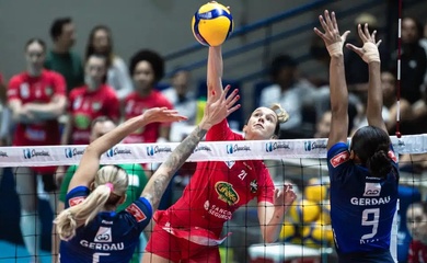 Minas vs Maringá: Thử thách cho kẻ “ngáng đường”