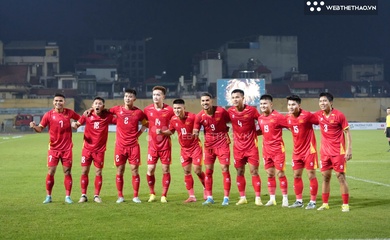 Link xem trực tiếp bóng đá Việt Nam vs Malaysia ngày 31/3