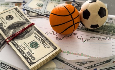 Báo cáo của Sportradar: “Gian lận dàn xếp tỷ số đang ngày càng tinh vi và phổ biến” 