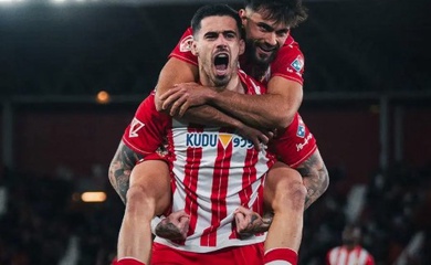Nhận định, soi kèo Castellon vs Almeria: Thử thách khó lường
