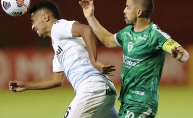 Nhận định, soi kèo Jaguares de Cordoba vs Millonarios: Sức mạnh của "Bầy thiên nga"