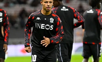 Nhận định, soi kèo Santos vs Clube do Remo: Sức mạnh tại Vila Belmiro