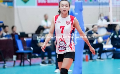 Tú Linh chưa hoàn toàn bình phục, Hoá chất Đức Giang thận trọng trước mùa giải