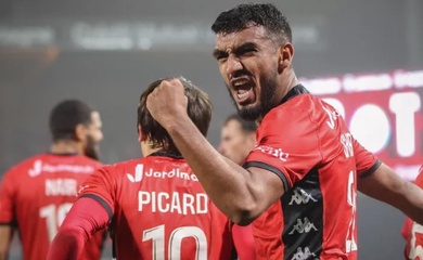 Nhận định, soi kèo Annecy vs Guingamp: Kịch bản chia điểm