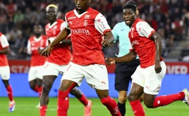 Nhận định, soi kèo Bastia vs Amiens: Quyét tâm phá dớp