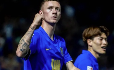 Nhận định, soi kèo Birmingham City vs Blackburn Rovers: Điểm tựa sân nhà