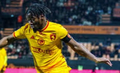 Nhận định, soi kèo Dunkerque vs Rodez: Chuyến đi bão táp