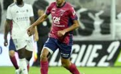 Nhận định, soi kèo Grenoble vs Clermont: Thế trận cân bằng