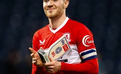 Nhận định, soi kèo Middlesbrough vs Millwall: Quyết chiến vì ngôi nhì bảng