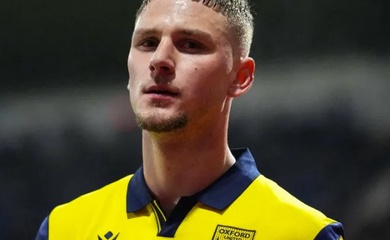 Nhận định, soi kèo Oxford United vs Hull City: Điểm tựa Kassam