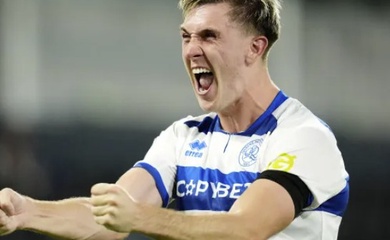 Nhận định, soi kèo QPR vs Watford: Khó phân thắng bại