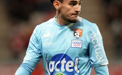 Nhận định, soi kèo Red Star vs Laval: "Ngôi sao đỏ" giữ vững vị thế