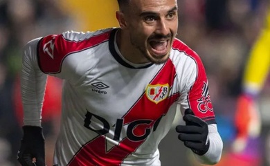 Nhận định, soi kèo Vallecano vs Elche: Khách có điểm