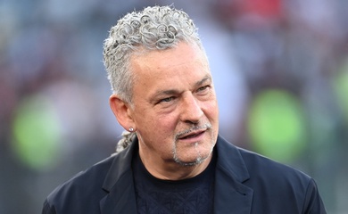 Kế hoạch 900 trang của Baggio nhằm vực dậy bóng đá Ý có những nội dung gì mà lại bị vứt vào thùng rác?