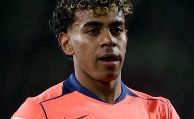 Nhận định, soi kèo Atletico Madrid vs Barcelona: Đại chiến tại Metropolitano