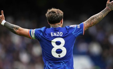 Tỷ lệ kèo trận Chelsea vs Port Vale, 23h15 ngày 4/4, FA Cup