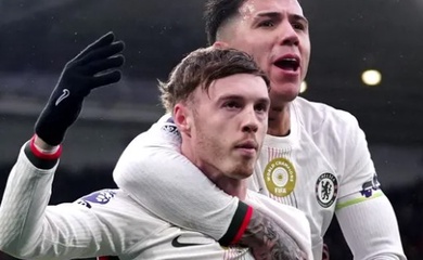 Nhận định, soi kèo Chelsea vs Port Vale: Sức mạnh vượt trội