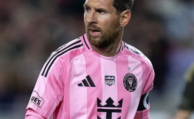 Nhận định, soi kèo Inter Miami vs Austin: Chiến thắng trong tầm tay