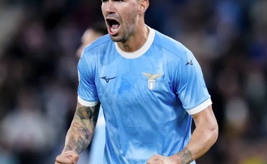 Nhận định, soi kèo Lazio vs Parma: Nối dài mạch thắng