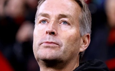 Nhận định, soi kèo Leverkusen vs Wolfsburg: Thử thách tại BayArena