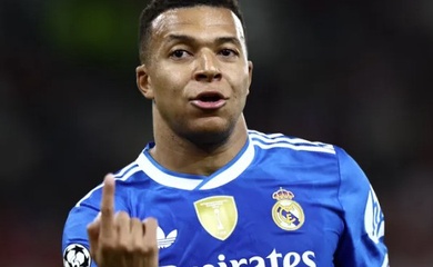 Nhận định, soi kèo Mallorca vs Real Madrid: Thắng để bám đuổi Barca