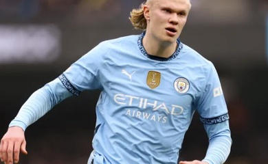 Tỷ lệ kèo trận Man City vs Liverpool, 18h45 ngày 4/4, FA Cup