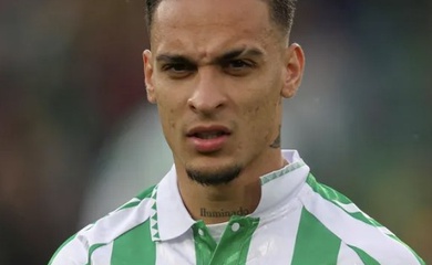 Nhận định, soi kèo Real Betis vs Espanyol: Tìm lại mạch thắng