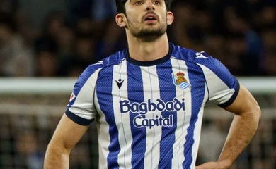 Nhận định, soi kèo Real Sociedad vs Levante: Hy vọng bám đuổi nhóm dự cúp Châu Âu