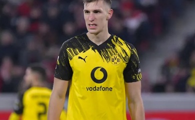 Nhận định, soi kèo Stuttgart vs Dortmund: ĐI dễ khó về