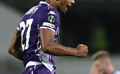 Nhận định, soi kèo Verona vs Fiorentina: Cuộc chiến sinh tồn