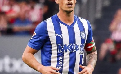 Nhận định, soi kèo Alaves vs Osasuna: Đi dễ khó về