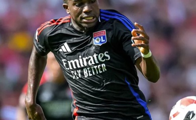 Nhận định, soi kèo Angers vs Lyon: Mãnh sư tìm lại bản năng