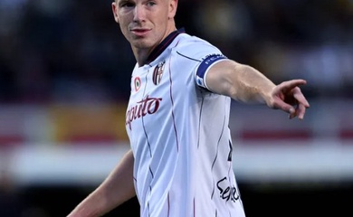 Nhận định, soi kèo Cremonese vs Bologna: Thay tướng đổi vận
