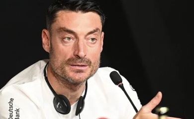 Nhận định, soi kèo Frankfurt vs Koln: Điểm tựa sân nhà