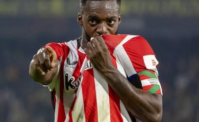 Nhận định, soi kèo Getafe vs Athletic Bilbao: Kịch chiến vì vé châu Âu