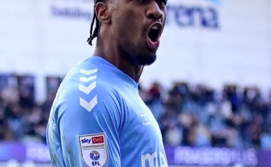 Nhận định, soi kèo Hull City vs Coventry City: Thử thách cho Bầy hổ