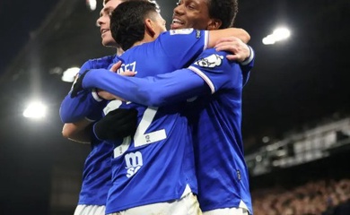 Nhận định, soi kèo Ipswich Town vs Birmingham: Sức mạnh sân nhà