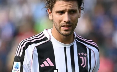 Nhận định, soi kèo Juventus vs Genoa: Chiến thắng nghẹt thở