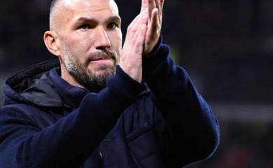 Nhận định, soi kèo Le Havre vs Auxerre: Khúc cua quyết định