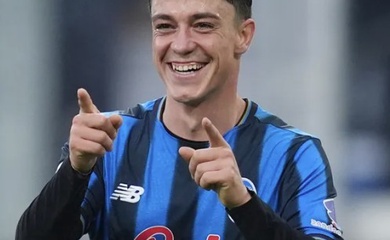 Nhận định, soi kèo Lecce vs Atalanta: Sức mạnh từ tham vọng châu Âu