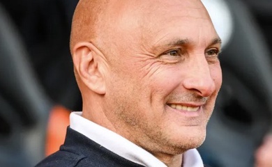 Nhận định, soi kèo Lorient vs Paris: Mệnh lệnh phải thắng