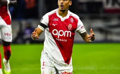 Nhận định, soi kèo Monaco vs Marseille: Đại chiến Top 3