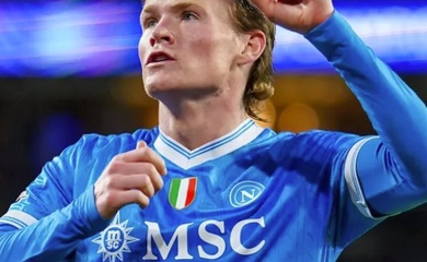 Nhận định, soi kèo Napoli vs Milan: Đại chiến vì ngôi Á quân