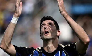 Nhận định, soi kèo Pisa vs Torino: Tia hy vọng cuối cùng