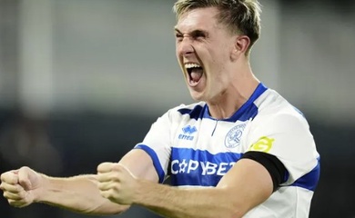 Nhận định, soi kèo Preston vs QPR: Phá dớp tại Deepdale