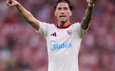 Nhận định, soi kèo Real Oviedo vs Sevilla: Hy vọng mong manh