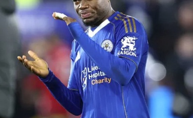 Nhận định, soi kèo Sheffield Wednesday vs Leicester City: Tìm lại ánh sáng