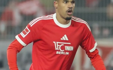 Nhận định, soi kèo Union Berlin vs St Pauli: Pháo đài vững chắc
