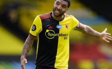 Nhận định, soi kèo Watford vs Charlton Athletic: Khẳng định sức mạnh