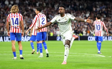 Dự đoán Mallorca vs Real Madrid, 21h15 ngày 4/4, La Liga 2025/26